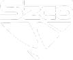 szco-logo